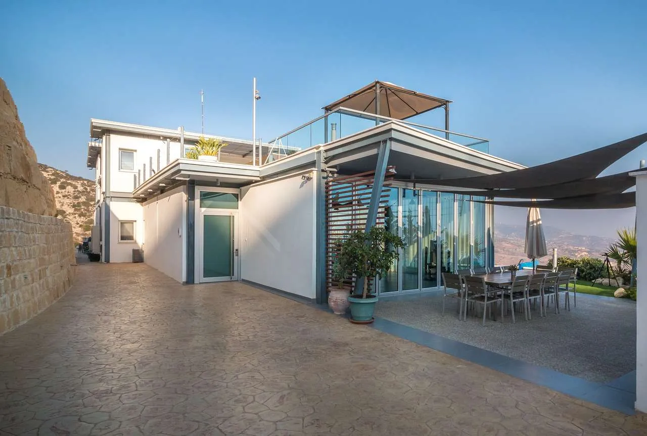 Corrugated Metal Roofing: Pros, Costs, and Tips