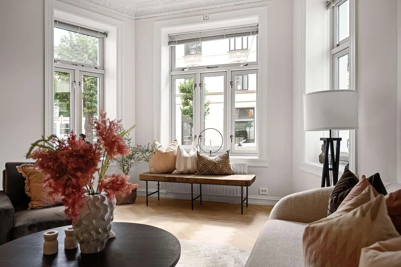 Home Window Tinting Near Me: Smart Protection