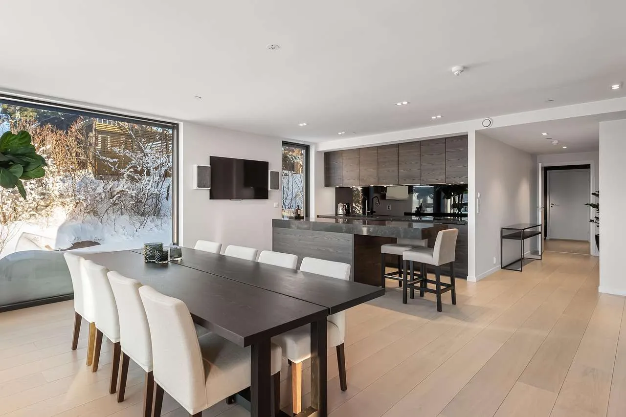 Home Window Repair: Expert Tips and Guide