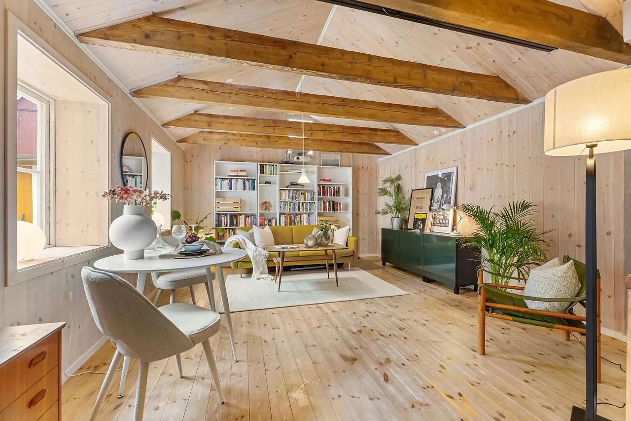 Home Window Repair Near Me: Find Local Pros